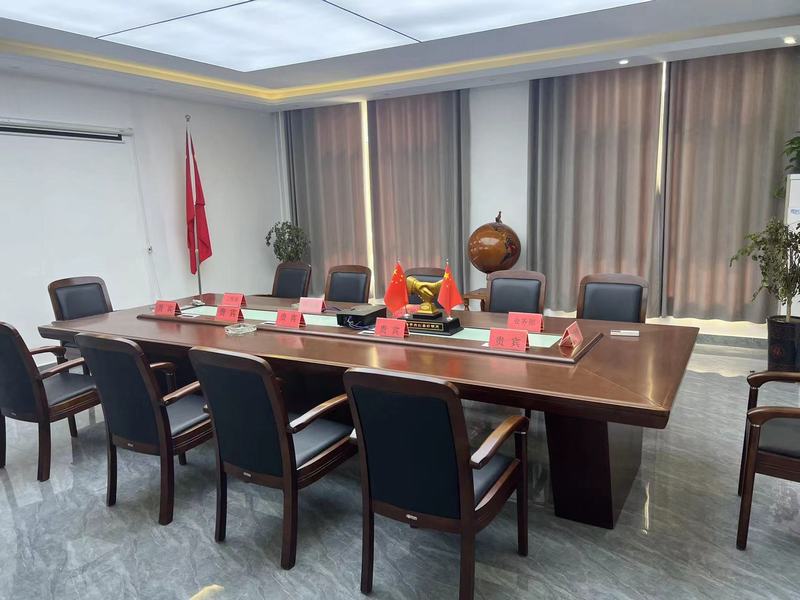 微信图片_202210181255405.jpg